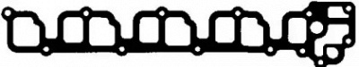 WILMINK GROUP wg1007860 -  Прокладка, впускной коллектор